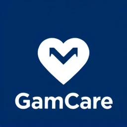 GamCare