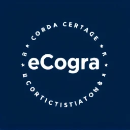 eCogra sertifikaat